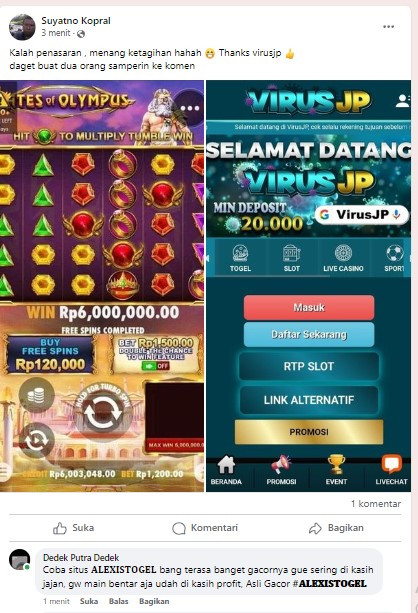 Screenshot 270.jpg