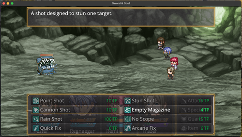 Screenshot 2023 12 03 at 23.19.15.png