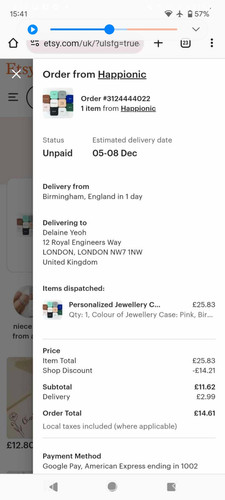Screenshot 20231204 041141 Messenger.jpg