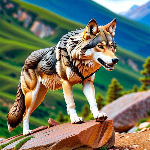 loup cleanup.png