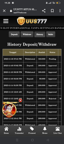 Screenshot 2023 11 16 19 28 20 83 40deb401b9ffe8e1df2f1cc5ba480b12 Leni Marlina.jpg