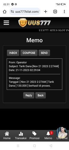 Screenshot 2023 11 21 02 31 59 06 azfar mtd.jpg