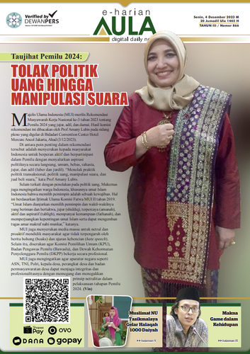 Screenshot 2023 12 04 055611