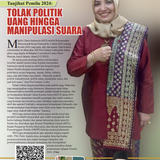 Screenshot 2023 12 04 055611