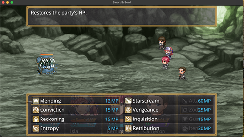 Screenshot 2023 12 03 at 23.10.02.png