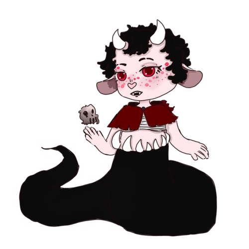 IMG 6352.png