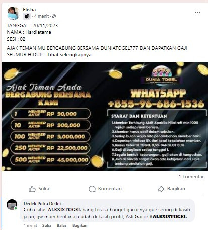 Screenshot 271.jpg
