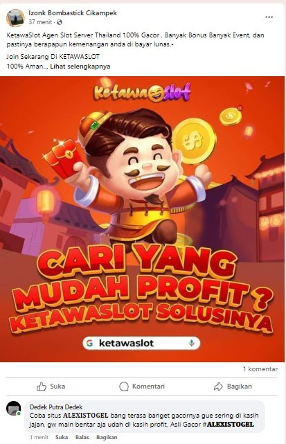 Screenshot 273.jpg