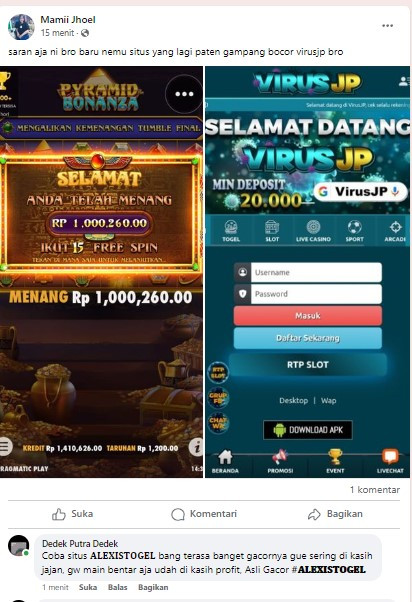 Screenshot 272.jpg