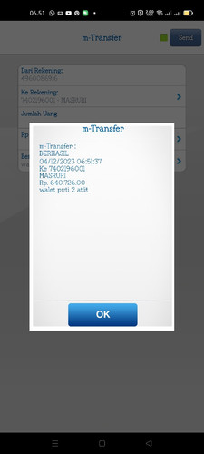 scaled Screenshot 2023 12 04 06 51 40 21 f339d16c976c0b263d991820e972fb72.jpg