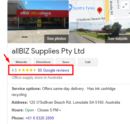 Screenshot 1.png
