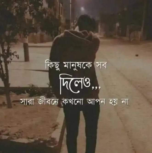 FB IMG 1650731078915.jpg