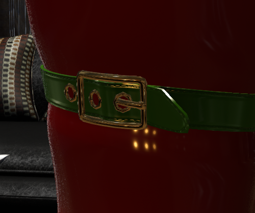 Firestorm Alphax64 RYDZ7RBtzz.png