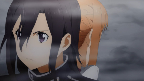 Sword Art Onlineː Alicization S03E01 2018 1080p Bluray REMUX AVC Dual Audio ZR .mkv 20231204 073320..jpg