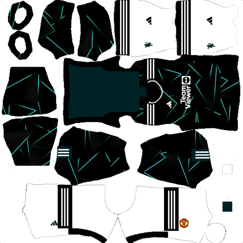 IMG 7917.png