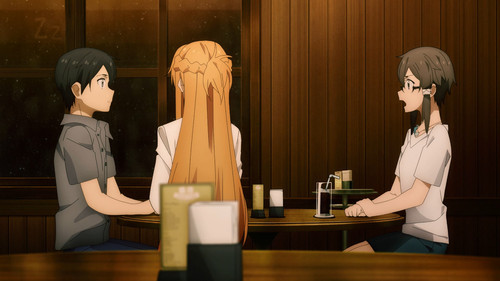 Sword Art Onlineː Alicization S03E01 2018 1080p Bluray REMUX AVC Dual Audio ZR .mkv 20231204 073331..jpg