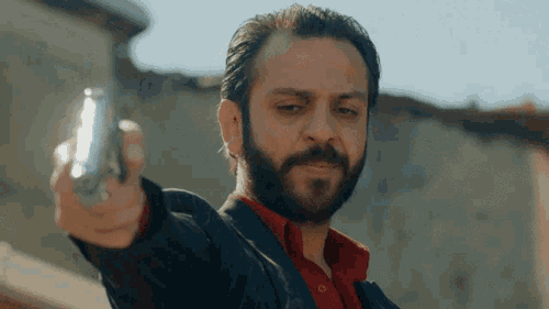 cukur çukur.gif