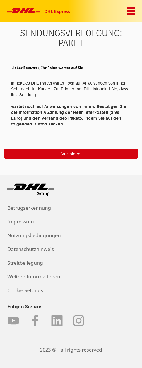 screenshot www.dhl.com 2023.12.04 00 41 33.png