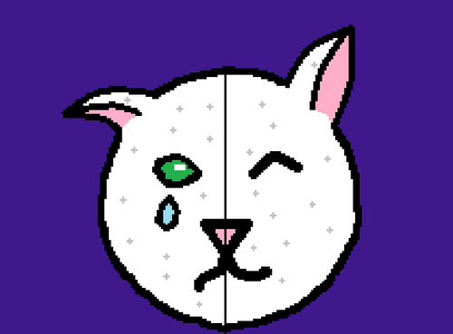 Screenshot 2023 12 03 152316