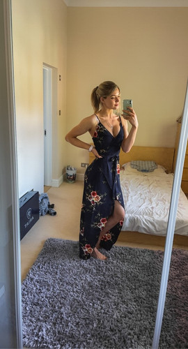 emily4.jpg