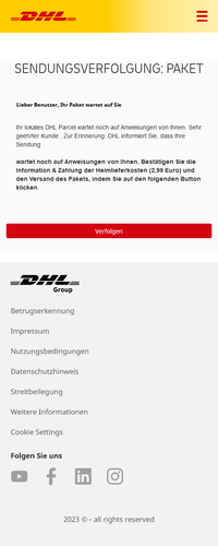 DhlLog.png