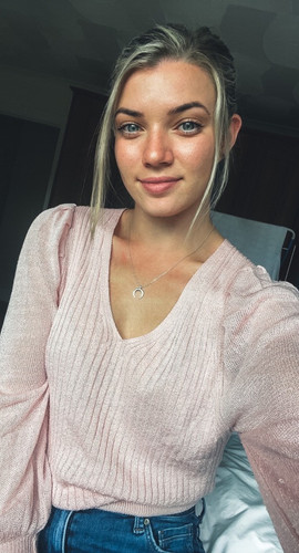 emily3.jpg