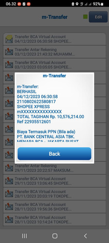 WhatsApp Image 2023 12 04 at 06.36.10.jpg