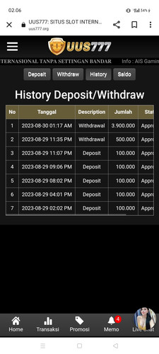 Screenshot 2023 08 30 02 06 49 56 ROBI ARDI.jpg