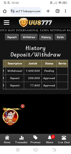 Screenshot 20231017 125208 Revano Rafi.jpg