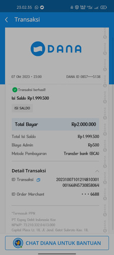 Screenshot 2023 10 07 23 02 35 92 78ed797590cf9a33dfc5e341b7a9537a Kurnia Shofarul.jpg