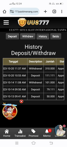 Screenshot 2023 1020 122432 Fhudori Orok.jpg