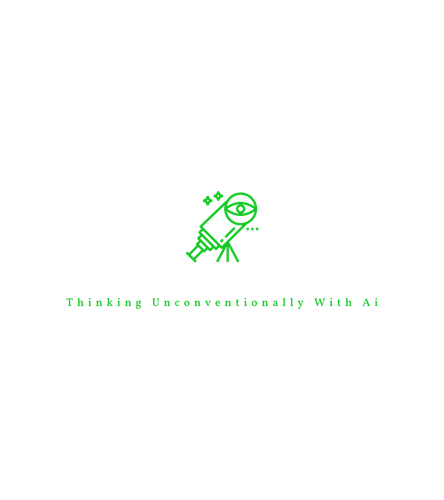 saeid khoobdel high resolution logo transparent.png