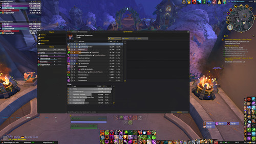WoWScrnShot 120223 040227.jpg