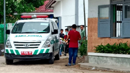 Compress 20231130 190354 4033.jpg