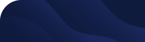 bg desktop.png