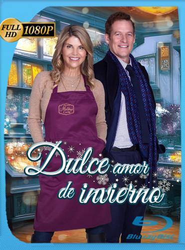 SIlvestre Ligero 2018V2 (17).jpg
