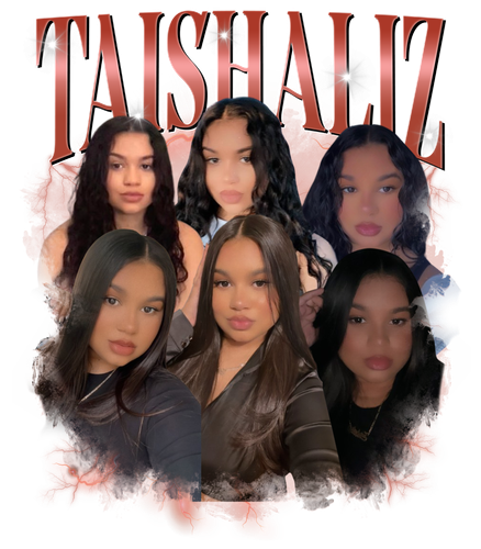Taishaliz.png