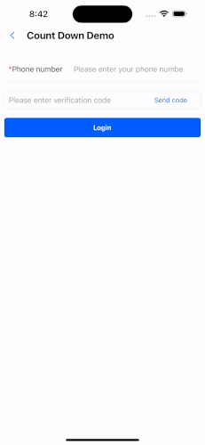 ezgif.com video to gif (21).gif