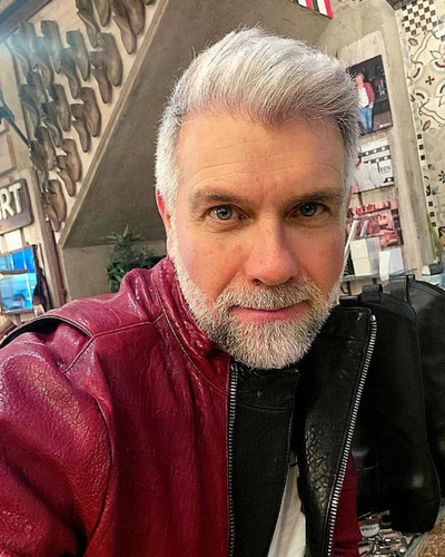 IMG COM 20231118 1438 24 4212.jpg