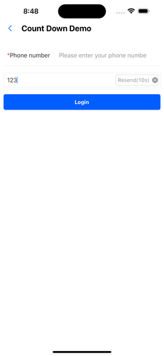 Simulator Screenshot iPhone 15 Pro Max 2023 12 02 at 20.48.21.png