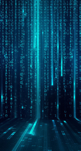 HD wallpaper coding 7itech blue dark glitter neon power.jpg