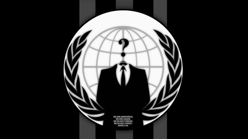 Anonymous+wallpaper.jpg