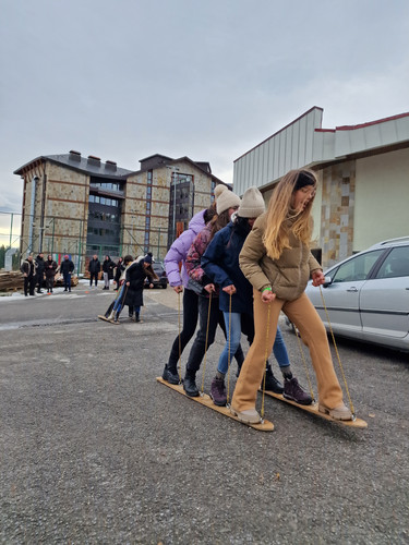 20231202 105909.jpg
