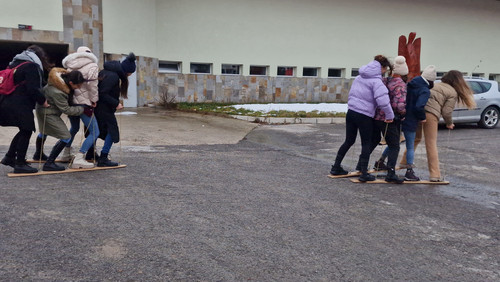 20231202 105832.jpg