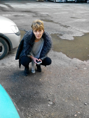 IMG 20231201 165003 816.jpg