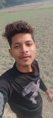 IMG 20231202 094542.jpg