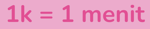 IMG 20231202 190222.png