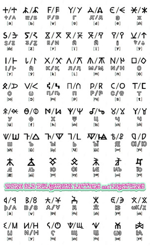 Bulgarian Runes.jpg