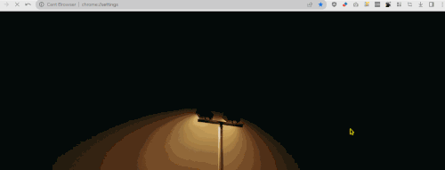 nasıl2.gif
