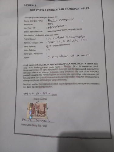 scaled IMG 20231202 WA0008.jpg